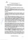 Vista preliminar de documento RESOLUCION DE UNIDAD Nº0494-2023-MSB-GM-GDUC-ULC.