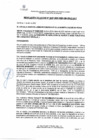 Vista preliminar de documento RESOLUCION DE UNIDAD Nº0497-2023-MSB-GM-GDUC-ULC