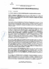 Vista preliminar de documento RESOLUCION DE UNIDAD Nº0493-2023-MSB-GM-GDUC-ULC