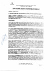 Vista preliminar de documento RESOLUCION DE UNIDAD Nº0492-2023-MSB-GM-GDUC-ULC