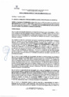 Vista preliminar de documento RESOLUCION DE UNIDAD Nº0495-2023-MSB-GM-GDUC-ULC