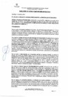 Vista preliminar de documento RESOLUCION DE UNIDAD Nº0496-2023-MSB-GM-GDUC-ULC