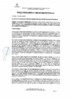 Vista preliminar de documento RESOLUCION DE UNIDAD Nº0498-2023-MSB-GM-GDUC-ULC
