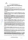 Vista preliminar de documento RESOLUCION DE UNIDAD Nº0503-2023-MSB-GM-GDUC-ULC
