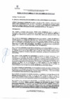 Vista preliminar de documento RESOLUCION DE UNIDAD Nº0504-2023-MSB-GM-GDUC-ULC