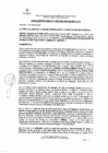 Vista preliminar de documento RESOLUCION DE UNIDAD Nº0500-2023-MSB-GM-GDUC-ULC