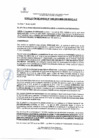 Vista preliminar de documento RESOLUCION DE UNIDAD Nº0499-2023-MSB-GM-GDUC-ULC