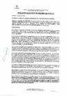 Vista preliminar de documento RESOLUCION DE UNIDAD Nº0505-2023-MSB-GM-GDUC-ULC