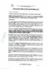 Vista preliminar de documento RESOLUCION DE UNIDAD Nº0507-2023-MSB-GM-GDUC-ULC