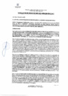 Vista preliminar de documento RESOLUCION DE UNIDAD Nº0502-2023-MSB-GM-GDUC-ULC