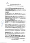 Vista preliminar de documento RESOLUCION DE UNIDAD Nº0508-2023-MSB-GM-GDUC-ULC