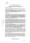 Vista preliminar de documento RESOLUCION DE UNIDAD Nº0511-2023-MSB-GM-GDUC-ULC