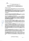Vista preliminar de documento RESOLUCION DE UNIDAD Nº0512-2023-MSB-GM-GDUC-ULC