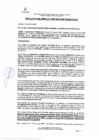 Vista preliminar de documento RESOLUCION DE UNIDAD Nº0509-2023-MSB-GM-GDUC-ULC