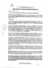 Vista preliminar de documento RESOLUCION DE UNIDAD Nº0513-2023-MSB-GM-GDUC-ULC