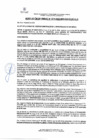 Vista preliminar de documento RESOLUCION DE UNIDAD Nº0515-2023-MSB-GM-GDUC-ULC