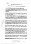 Vista preliminar de documento RESOLUCION DE UNIDAD Nº0516-2023-MSB-GM-GDUC-ULC