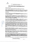 Vista preliminar de documento RESOLUCION DE UNIDAD Nº0524-2023-MSB-GM-GDUC-ULCR 