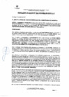 Vista preliminar de documento RESOLUCION DE UNIDAD Nº0522-2023-MSB-GM-GDUC-ULC