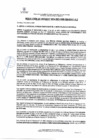 Vista preliminar de documento RESOLUCION DE UNIDAD Nº0514-2023-MSB-GM-GDUC-ULC