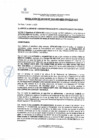 Vista preliminar de documento RESOLUCION DE UNIDAD Nº0520-2023-MSB-GM-GDUC-ULC