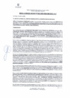 Vista preliminar de documento RESOLUCION DE UNIDAD Nº0523-2023-MSB-GM-GDUC-ULC