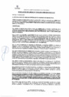 Vista preliminar de documento RESOLUCION DE UNIDAD Nº0518-2023-MSB-GM-GDUC-ULC
