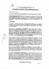 Vista preliminar de documento RESOLUCION DE UNIDAD Nº0519-2023-MSB-GM-GDUC-ULC