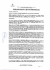 Vista preliminar de documento RESOLUCION DE UNIDAD Nº0517-2023-MSB-GM-GDUC-ULC