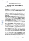 Vista preliminar de documento RESOLUCION DE UNIDAD Nº0525-2023-MSB-GM-GDUC-ULC
