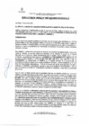 Vista preliminar de documento RESOLUCION DE UNIDAD Nº0527-2023-MSB-GM-GDUC-ULC