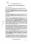 Vista preliminar de documento RESOLUCION DE UNIDAD Nº0529-2023-MSB-GM-GDUC-ULC