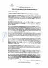 Vista preliminar de documento RESOLUCION DE UNIDAD Nº0536-2023-MSB-GM-GDUC-ULC