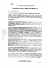 Vista preliminar de documento RESOLUCION DE UNIDAD Nº0530-2023-MSB-GM-GDUC-ULC
