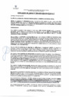 Vista preliminar de documento RESOLUCION DE UNIDAD Nº0539-2023-MSB-GM-GDUC-ULC