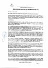 Vista preliminar de documento RESOLUCION DE UNIDAD Nº0537-2023-MSB-GM-GDUC-ULC