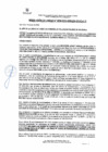 Vista preliminar de documento RESOLUCION DE UNIDAD Nº0538-2023-MSB-GM-GDUC-ULC