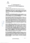 Vista preliminar de documento RESOLUCION DE UNIDAD Nº0541-2023-MSB-GM-GDUC-ULC