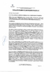 Vista preliminar de documento RESOLUCION DE UNIDAD Nº0542-2023-MSB-GM-GDUC-ULC