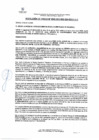 Vista preliminar de documento RESOLUCION DE UNIDAD Nº0540-2023-MSB-GM-GDUC-ULC