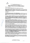 Vista preliminar de documento RESOLUCION DE UNIDAD Nº0547-2023-MSB-GM-GDUC-ULC