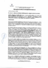 Vista preliminar de documento RESOLUCION DE UNIDAD Nº0545-2023-MSB-GM-GDUC-ULC