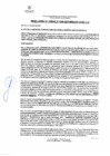 Vista preliminar de documento RESOLUCION DE UNIDAD Nº0549-2023-MSB-GM-GDUC-ULC