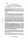 Vista preliminar de documento RESOLUCION DE UNIDAD Nº0544-2023-MSB-GM-GDUC-ULC