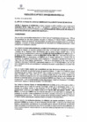 Vista preliminar de documento RESOLUCION DE UNIDAD Nº0546-2023-MSB-GM-GDUC-ULC