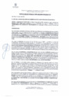 Vista preliminar de documento RESOLUCION DE UNIDAD Nº0550-2023-MSB-GM-GDUC-ULC