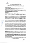 Vista preliminar de documento RESOLUCION DE UNIDAD Nº0548-2023-MSB-GM-GDUC-ULC