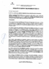 Vista preliminar de documento RESOLUCION DE UNIDAD Nº0553-2023-MSB-GM-GDUC-ULC