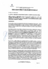 Vista preliminar de documento RESOLUCION DE UNIDAD Nº0543-2023-MSB-GM-GDUC-ULC