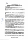 Vista preliminar de documento RESOLUCION DE UNIDAD Nº0552-2023-MSB-GM-GDUC-ULC